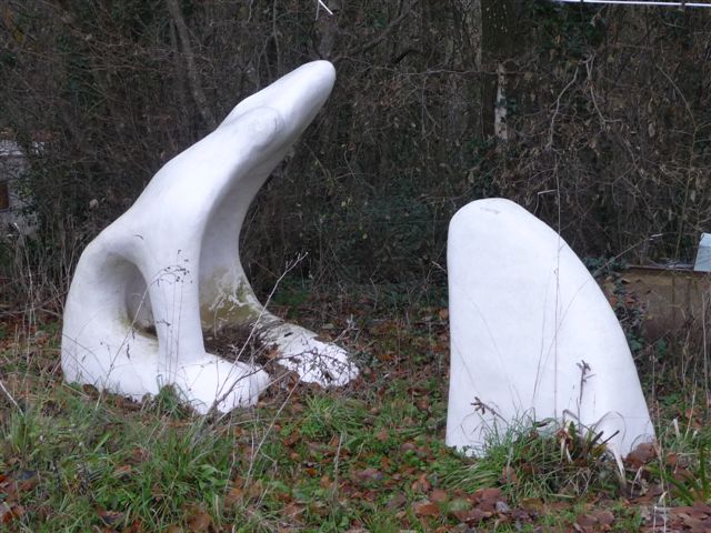 fontaine_etoupefour.jpg