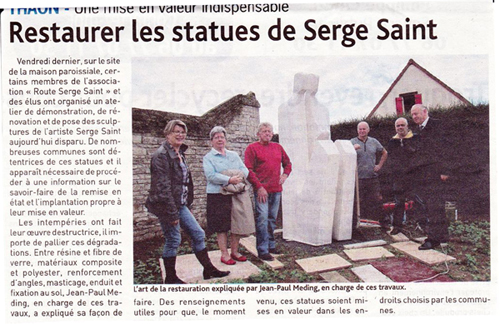 atelier_serge_saint_thaon-renaissance_du_bessin_nov-2013-3.jpg