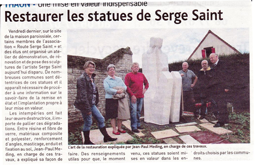 atelier_serge_saint_thaon-renaissance_du_bessin_nov-2013-3.jpg