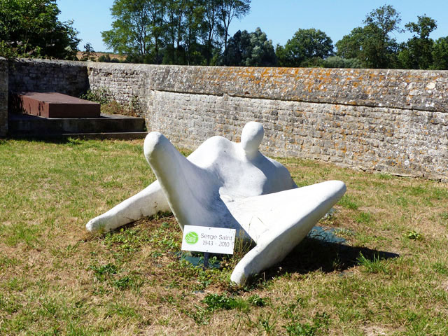 serge-saint-le-fresne-camilly2.jpg