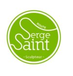 logo_route_serge_saint.jpg