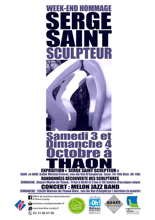 affiche-expo-serge-saint.jpg