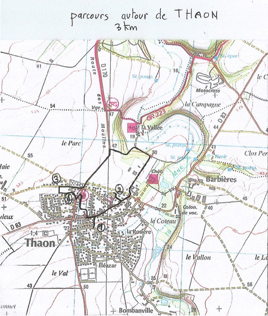 carte-autour-de-thaon.jpg