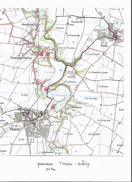 carte-thaon-basly_.jpg