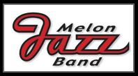 logo-jazz.jpg