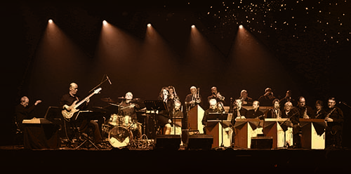 melon-jazz-band2-2.jpg