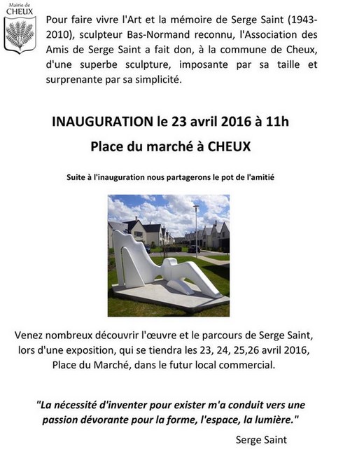 serge-saint-cheux-23--avril-2016-inauguration-2.jpg