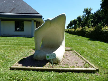 serge-saint-parc-mairie-fontaine-etoupefour-b.jpg