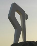 Hommage à Serge Saint Sculpteur