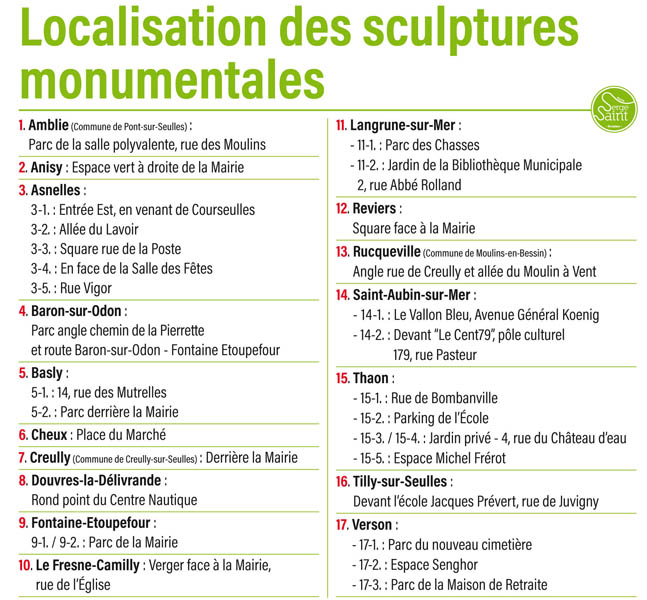 localisation-sculptures-momumentales